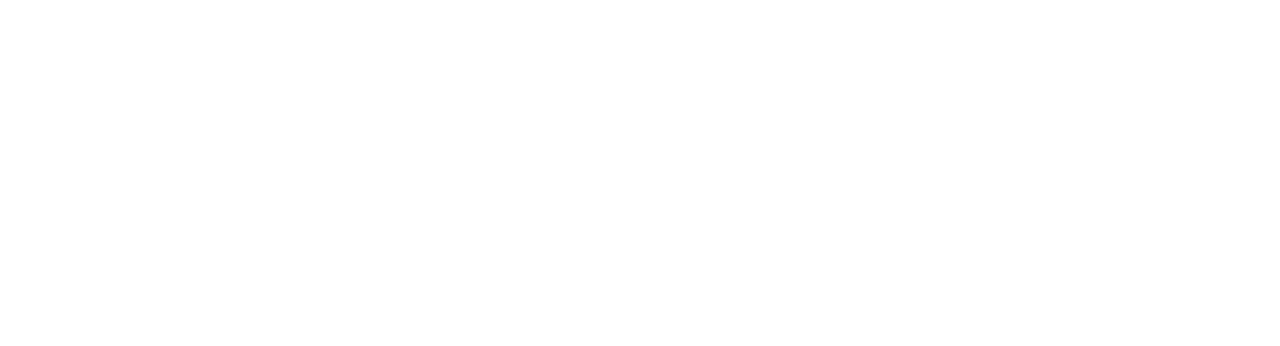 ～１棟貸しの宿～  よきたび